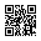 QR CODE 506