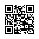 QR CODE 511
