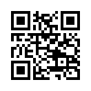 QR CODE 514