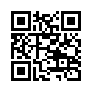 QR CODE 515