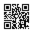 QR CODE 528