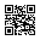 QR CODE 547