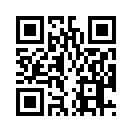 QR CODE 553