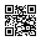 QR CODE 557