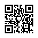QR CODE 568