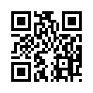 QR CODE 58