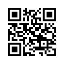 QR CODE 6