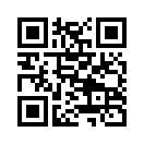 QR CODE 603
