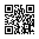 QR CODE 604