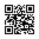 QR CODE 615