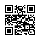 QR CODE 626