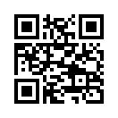 QR CODE 645
