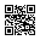 QR CODE 662