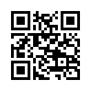 QR CODE 684
