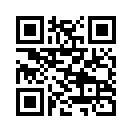 QR CODE 687