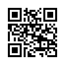 QR CODE 700