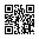 QR CODE 717