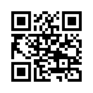 QR CODE 720