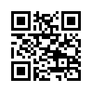 QR CODE 725