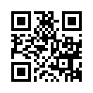 QR CODE 752