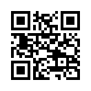 QR CODE 759