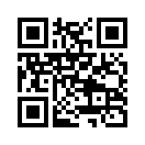QR CODE 782