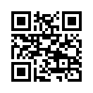 QR CODE 805