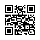 QR CODE 813