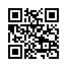 QR CODE 818