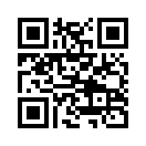 QR CODE 821