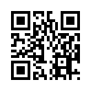 QR CODE 831