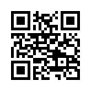 QR CODE 832