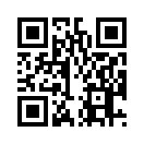 QR CODE 833