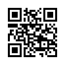 QR CODE 834