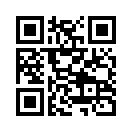 QR CODE 835