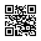 QR CODE 836
