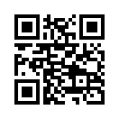 QR CODE 837