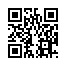 QR CODE 839