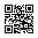 QR CODE 840