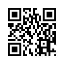QR CODE 841