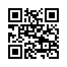 QR CODE 842