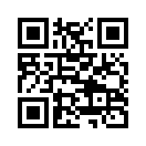 QR CODE 843