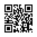 QR CODE 844