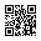 QR CODE 845