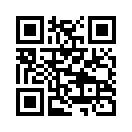 QR CODE 846