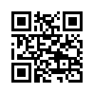 QR CODE 847
