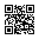 QR CODE 848