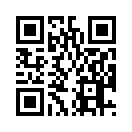 QR CODE 849