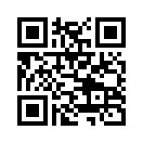 QR CODE 850