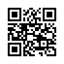 QR CODE 851